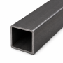Teava patrata 25 x 25 x 2 mm, 6 metri